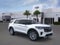 Ford Explorer Active 2026 con paquete 100A