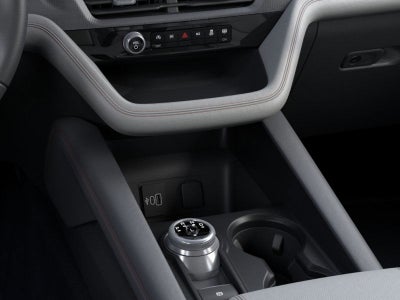 Ford Explorer Active 2026 con paquete 100A