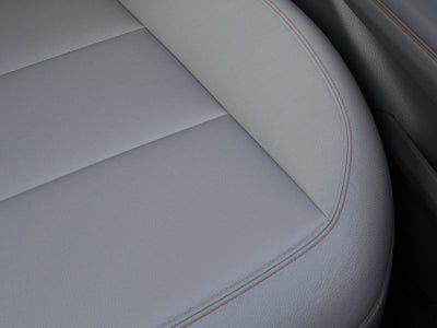 Ford Explorer Active 2026 con paquete 100A