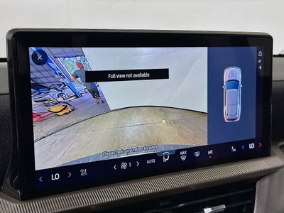 Ford Explorer Active 2026 con paquete 100A