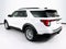 Ford Explorer Active 2026 con paquete 100A