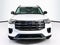 Ford Explorer Active 2026 con paquete 100A