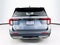 2025 Ford Explorer Activo