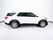 Ford Explorer Active 2026 con paquete 100A