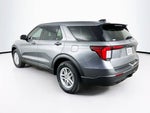 Ford Explorer Active 2026 con paquete 100A