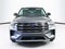 Ford Explorer Active 2026 con paquete 100A