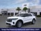 Ford Explorer Active 2026 con paquete 200A