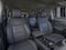 Ford Explorer Active 2026 con paquete 200A
