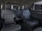 Ford Explorer Active 2026 con paquete 200A