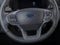 Ford Explorer Active 2026 con paquete 200A