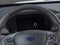 Ford Explorer Active 2026 con paquete 200A