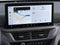 Ford Explorer Active 2026 con paquete 200A