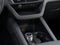 Ford Explorer Active 2026 con paquete 200A