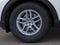 Ford Explorer Active 2026 con paquete 200A