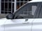 Ford Explorer Active 2026 con paquete 200A