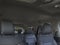 Ford Explorer Active 2026 con paquete 200A