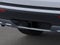 Ford Explorer Active 2026 con paquete 200A