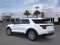 Ford Explorer Active 2026 con paquete 200A