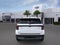 Ford Explorer Active 2026 con paquete 200A