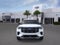 Ford Explorer Active 2026 con paquete 200A
