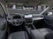 Ford Explorer Active 2026 con paquete 200A
