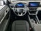 Ford Explorer Active 2026 con paquete 200A