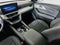 Ford Explorer Active 2026 con paquete 200A