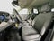 Ford Explorer Active 2026 con paquete 200A