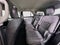 Ford Explorer Active 2026 con paquete 200A