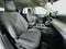 Ford Explorer Active 2026 con paquete 200A