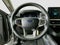 Ford Explorer Active 2026 con paquete 200A