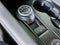 Ford Explorer Active 2026 con paquete 200A