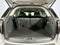 Ford Explorer Active 2026 con paquete 200A