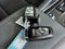 Ford Explorer Active 2026 con paquete 200A