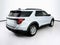 Ford Explorer Active 2026 con paquete 200A