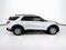 Ford Explorer Active 2026 con paquete 200A