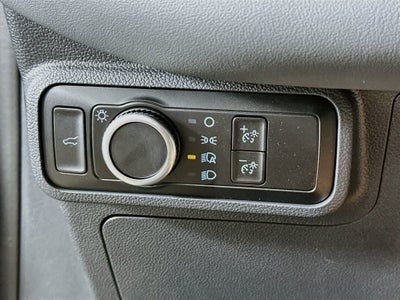 Ford Explorer Active 2026 con paquete 200A