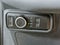 Ford Explorer Active 2026 con paquete 200A
