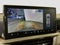 Ford Explorer Active 2026 con paquete 200A