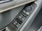 Ford Explorer Active 2026 con paquete 200A