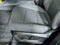 Ford Explorer Active 2026 con paquete 200A