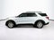 Ford Explorer Active 2026 con paquete 200A