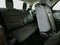 Ford Explorer Active 2026 con paquete 200A