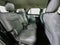 Ford Explorer Active 2026 con paquete 200A