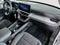 Ford Explorer Active 2026 con paquete 200A
