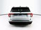 Ford Explorer Active 2026 con paquete 200A