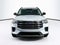 Ford Explorer Active 2026 con paquete 200A