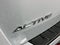 Ford Explorer Active 2026 con paquete 200A