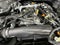 Ford Explorer Active 2026 con paquete 200A