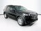 Ford Explorer Active 2026 con paquete 100A